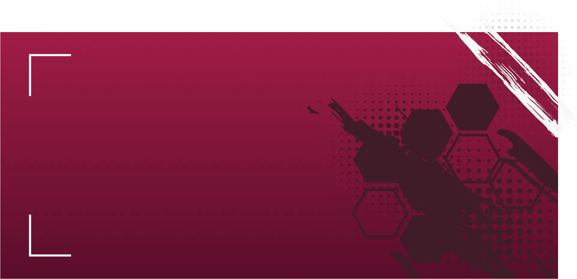 fifa Projects